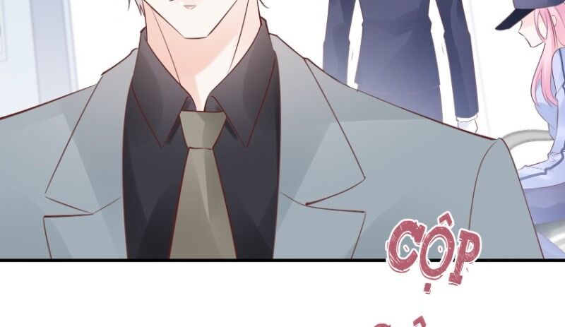 Nhật Kí Mưu Sinh Của Tra Nữ Chapter 20 - Trang 2