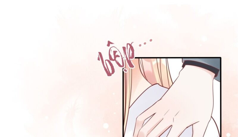 Nhật Kí Mưu Sinh Của Tra Nữ Chapter 20 - Trang 2