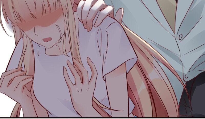 Nhật Kí Mưu Sinh Của Tra Nữ Chapter 20 - Trang 2