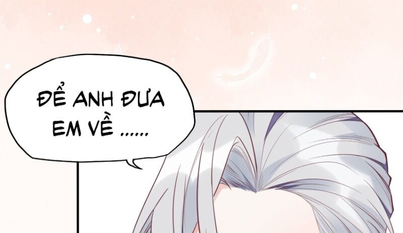 Nhật Kí Mưu Sinh Của Tra Nữ Chapter 20 - Trang 2