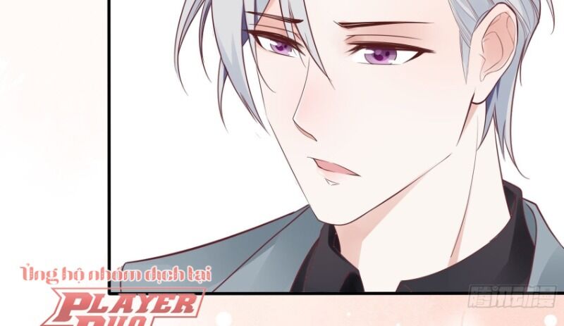 Nhật Kí Mưu Sinh Của Tra Nữ Chapter 20 - Trang 2