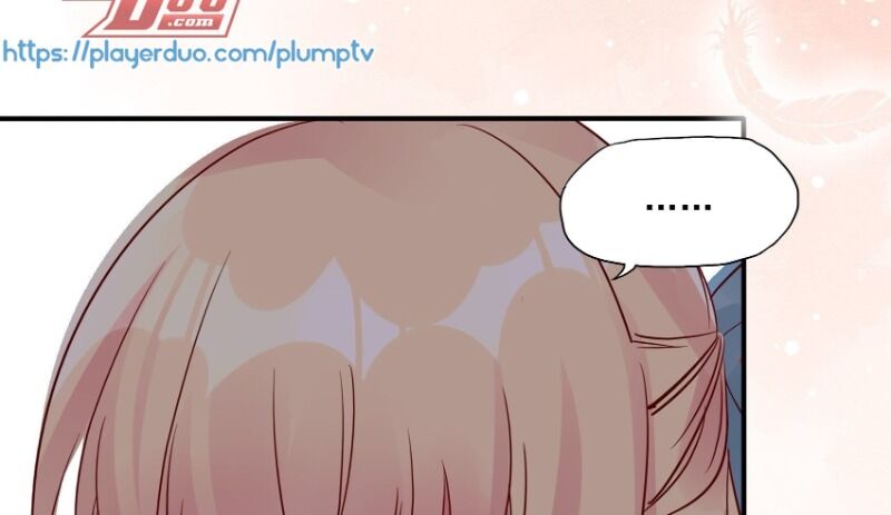 Nhật Kí Mưu Sinh Của Tra Nữ Chapter 20 - Trang 2