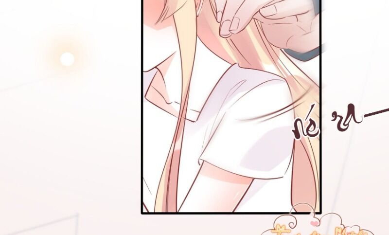 Nhật Kí Mưu Sinh Của Tra Nữ Chapter 20 - Trang 2