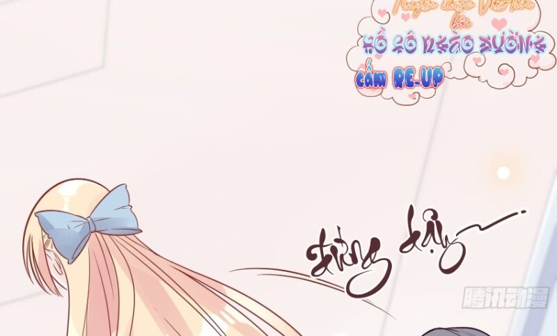 Nhật Kí Mưu Sinh Của Tra Nữ Chapter 20 - Trang 2