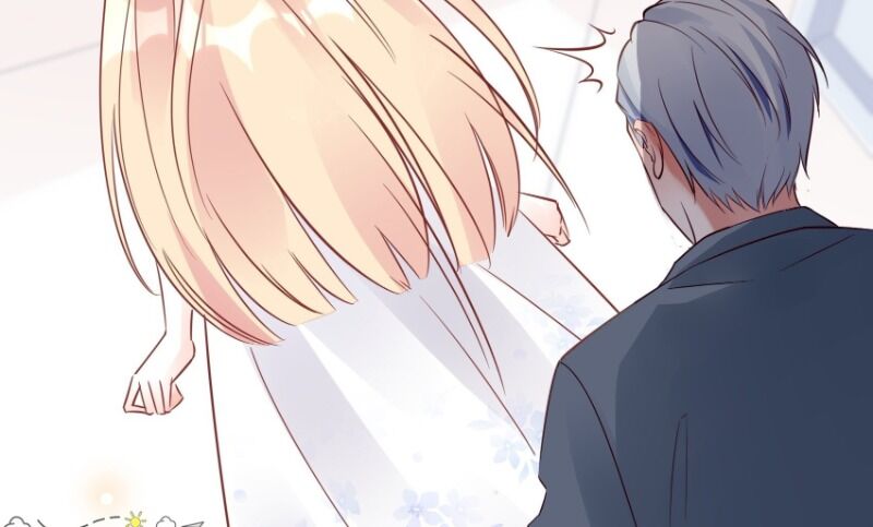 Nhật Kí Mưu Sinh Của Tra Nữ Chapter 20 - Trang 2