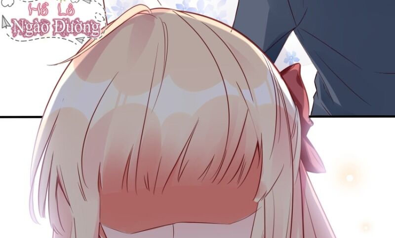 Nhật Kí Mưu Sinh Của Tra Nữ Chapter 20 - Trang 2