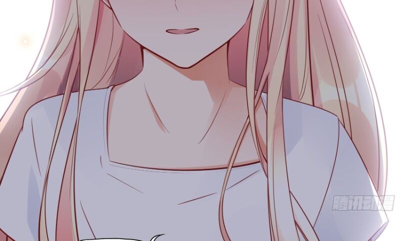 Nhật Kí Mưu Sinh Của Tra Nữ Chapter 20 - Trang 2