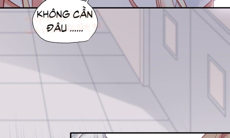 Nhật Kí Mưu Sinh Của Tra Nữ Chapter 20 - Trang 2