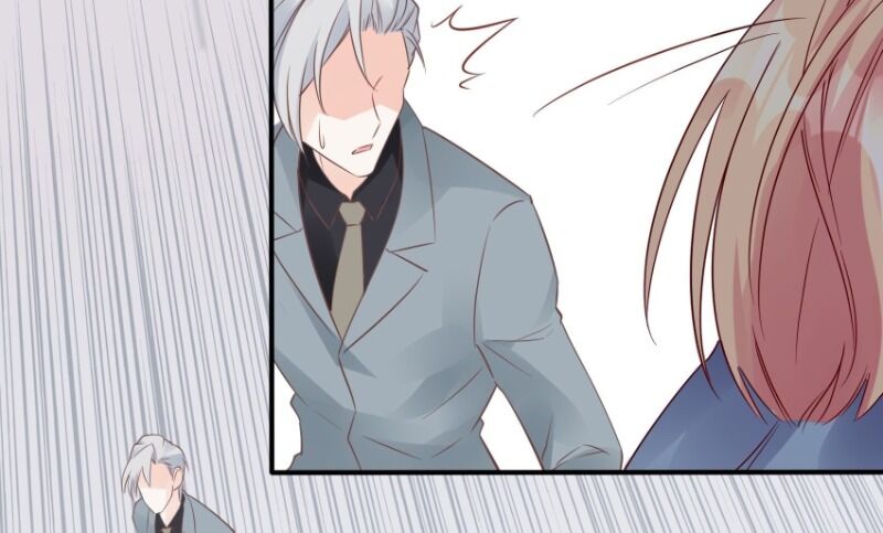 Nhật Kí Mưu Sinh Của Tra Nữ Chapter 20 - Trang 2