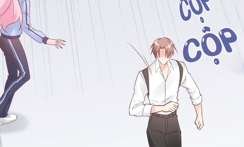 Nhật Kí Mưu Sinh Của Tra Nữ Chapter 20 - Trang 2