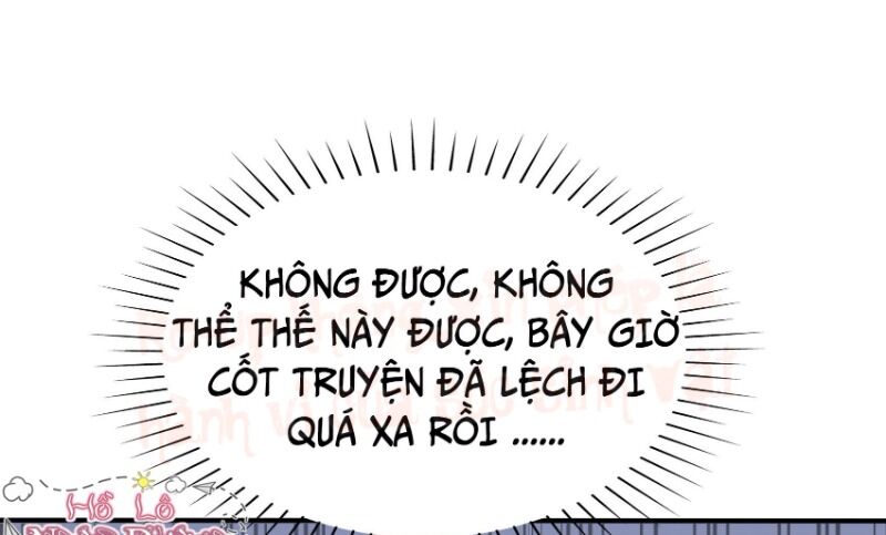 Nhật Kí Mưu Sinh Của Tra Nữ Chapter 20 - Trang 2