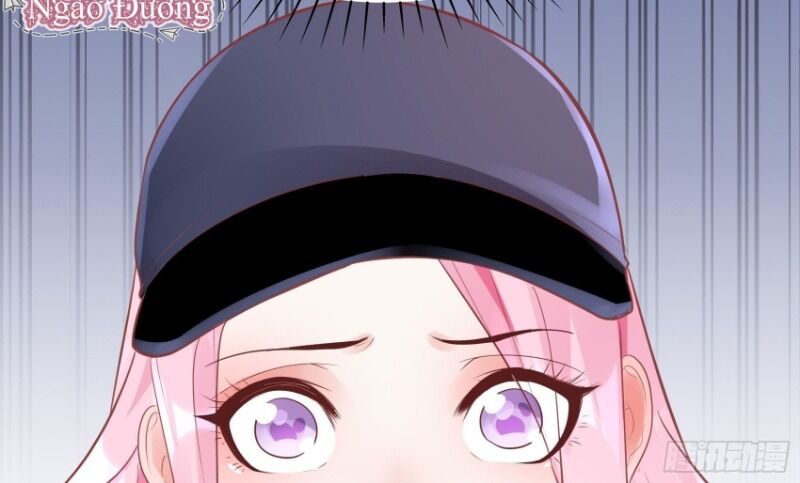 Nhật Kí Mưu Sinh Của Tra Nữ Chapter 20 - Trang 2