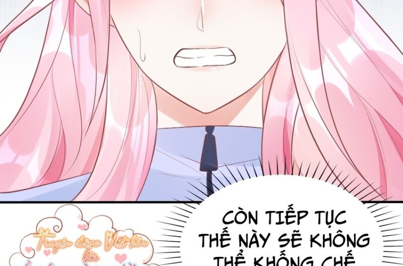 Nhật Kí Mưu Sinh Của Tra Nữ Chapter 20 - Trang 2