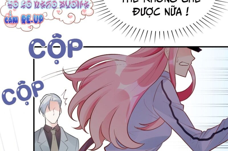 Nhật Kí Mưu Sinh Của Tra Nữ Chapter 20 - Trang 2