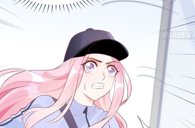 Nhật Kí Mưu Sinh Của Tra Nữ Chapter 20 - Trang 2