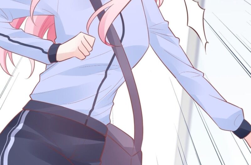 Nhật Kí Mưu Sinh Của Tra Nữ Chapter 20 - Trang 2