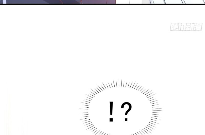 Nhật Kí Mưu Sinh Của Tra Nữ Chapter 20 - Trang 2