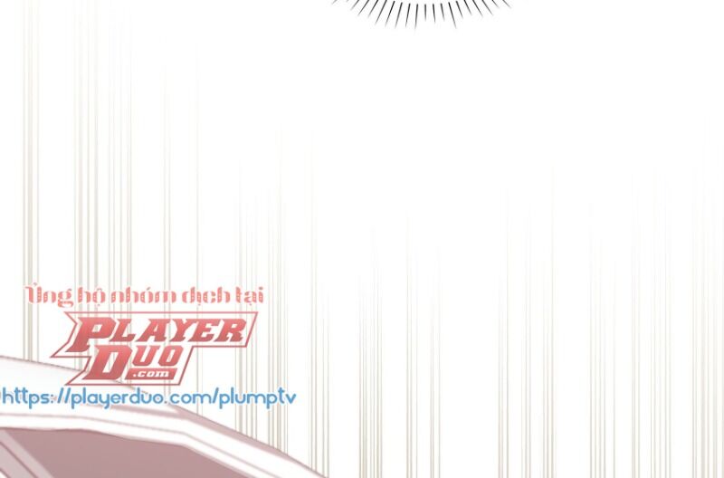 Nhật Kí Mưu Sinh Của Tra Nữ Chapter 20 - Trang 2