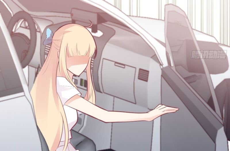 Nhật Kí Mưu Sinh Của Tra Nữ Chapter 20 - Trang 2