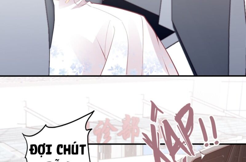 Nhật Kí Mưu Sinh Của Tra Nữ Chapter 20 - Trang 2