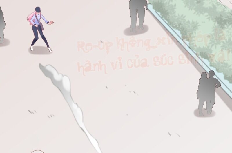 Nhật Kí Mưu Sinh Của Tra Nữ Chapter 20 - Trang 2