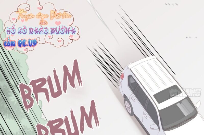 Nhật Kí Mưu Sinh Của Tra Nữ Chapter 20 - Trang 2