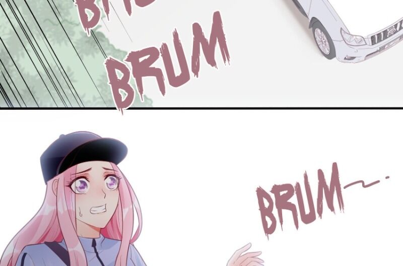 Nhật Kí Mưu Sinh Của Tra Nữ Chapter 20 - Trang 2