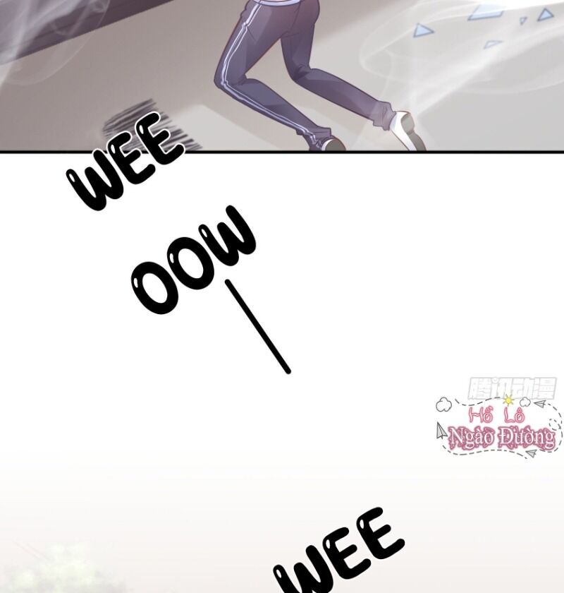 Nhật Kí Mưu Sinh Của Tra Nữ Chapter 20 - Trang 2