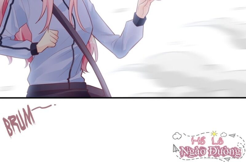 Nhật Kí Mưu Sinh Của Tra Nữ Chapter 20 - Trang 2