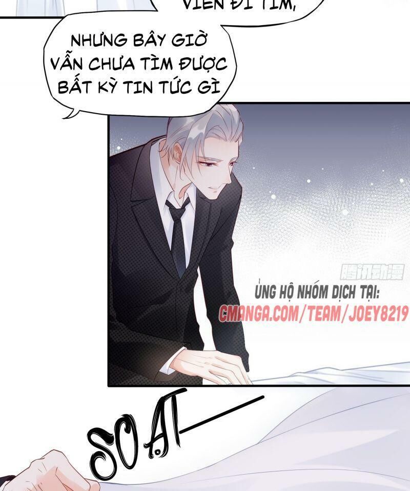 Nhật Kí Mưu Sinh Của Tra Nữ Chapter 21 - Trang 2