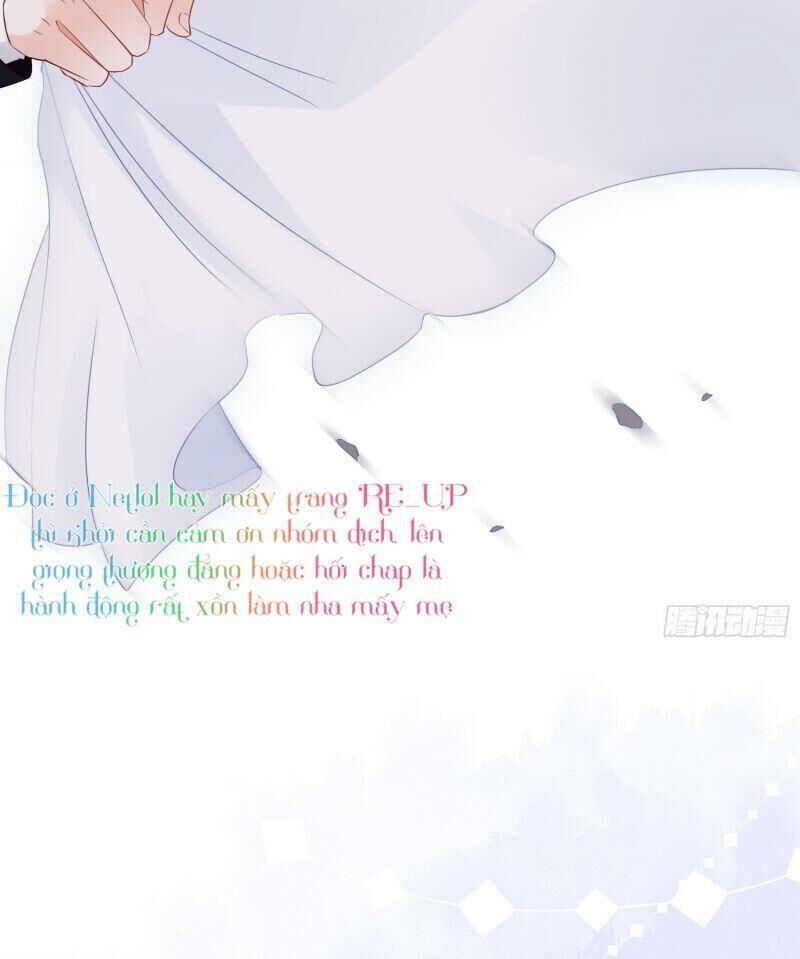 Nhật Kí Mưu Sinh Của Tra Nữ Chapter 21 - Trang 2