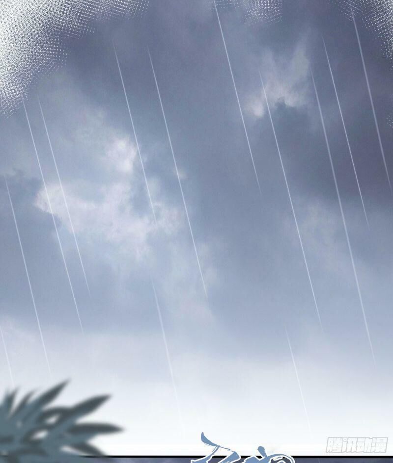 Nhật Kí Mưu Sinh Của Tra Nữ Chapter 21 - Trang 2