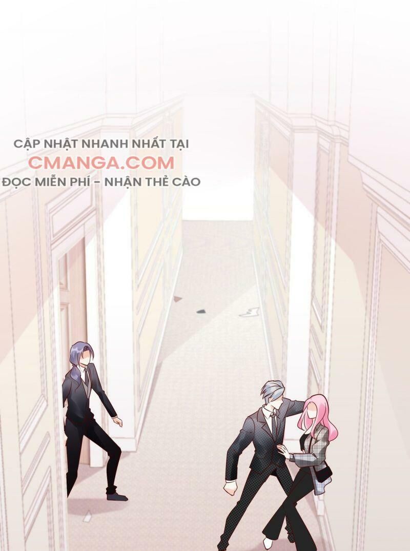 Nhật Kí Mưu Sinh Của Tra Nữ Chapter 21 - Trang 2