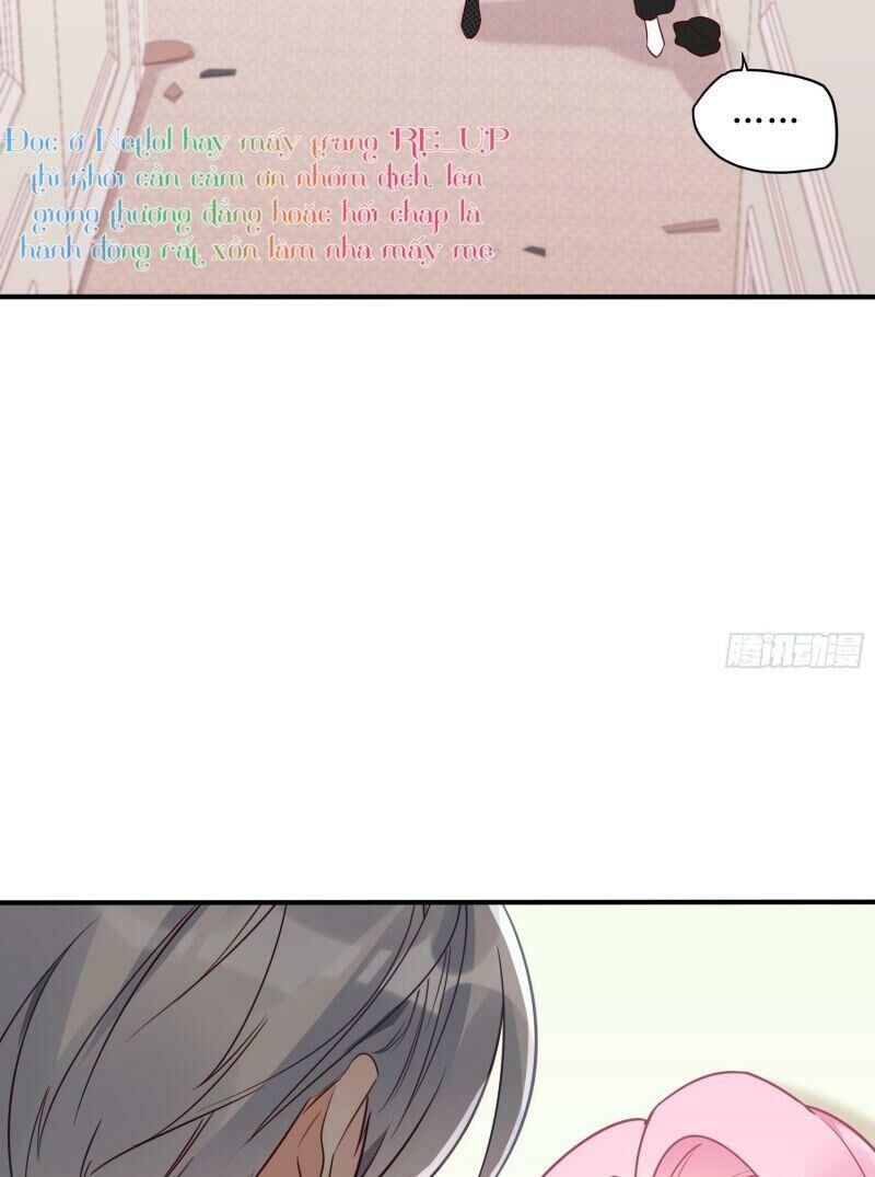 Nhật Kí Mưu Sinh Của Tra Nữ Chapter 21 - Trang 2