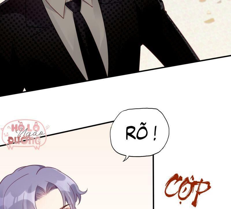 Nhật Kí Mưu Sinh Của Tra Nữ Chapter 21 - Trang 2