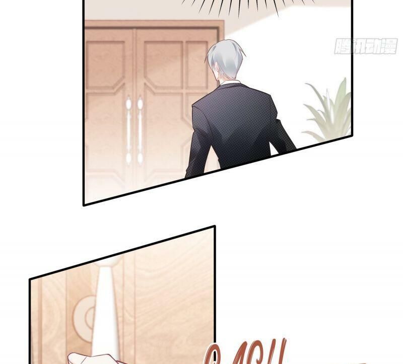 Nhật Kí Mưu Sinh Của Tra Nữ Chapter 21 - Trang 2