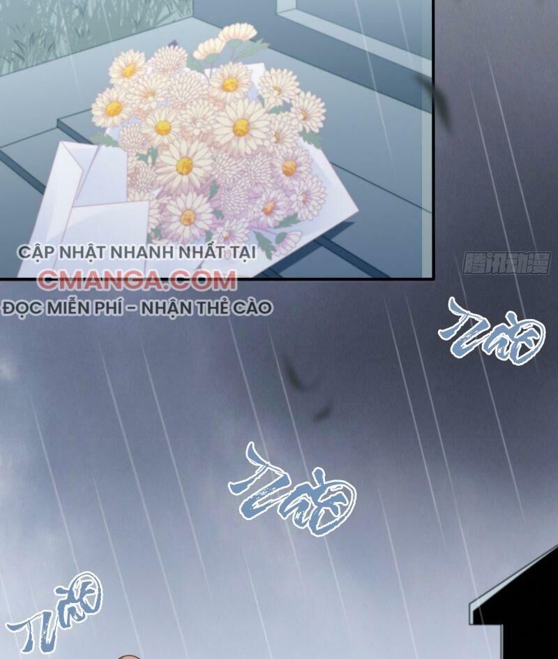 Nhật Kí Mưu Sinh Của Tra Nữ Chapter 21 - Trang 2