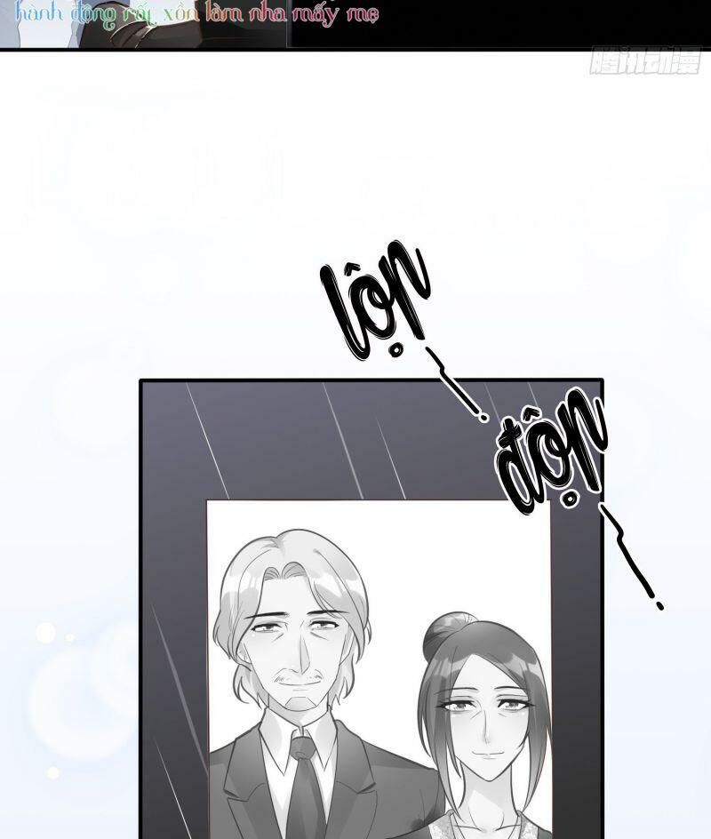 Nhật Kí Mưu Sinh Của Tra Nữ Chapter 21 - Trang 2