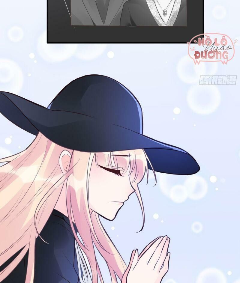 Nhật Kí Mưu Sinh Của Tra Nữ Chapter 21 - Trang 2