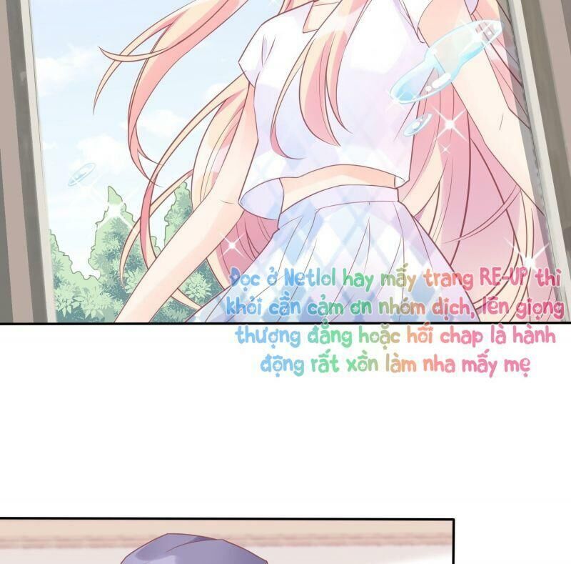 Nhật Kí Mưu Sinh Của Tra Nữ Chapter 22 - Trang 2