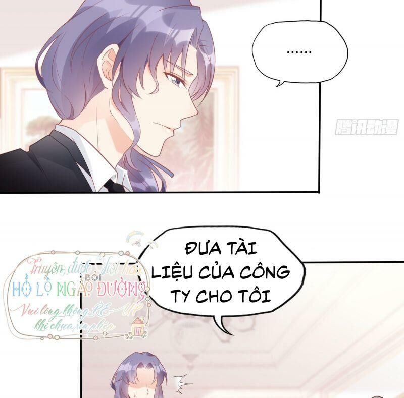 Nhật Kí Mưu Sinh Của Tra Nữ Chapter 22 - Trang 2