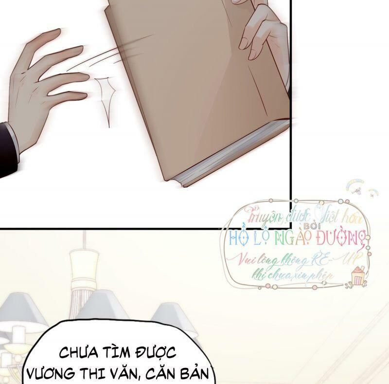 Nhật Kí Mưu Sinh Của Tra Nữ Chapter 22 - Trang 2