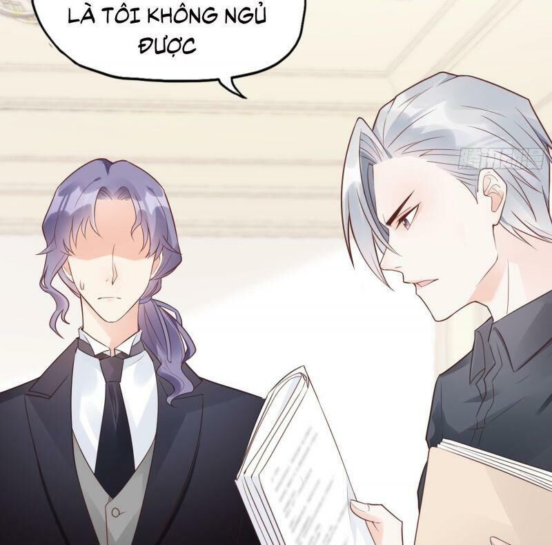 Nhật Kí Mưu Sinh Của Tra Nữ Chapter 22 - Trang 2