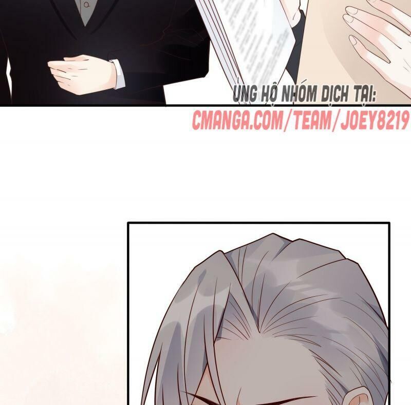 Nhật Kí Mưu Sinh Của Tra Nữ Chapter 22 - Trang 2