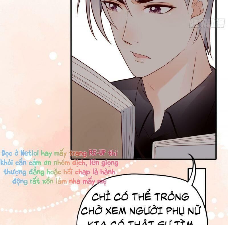 Nhật Kí Mưu Sinh Của Tra Nữ Chapter 22 - Trang 2