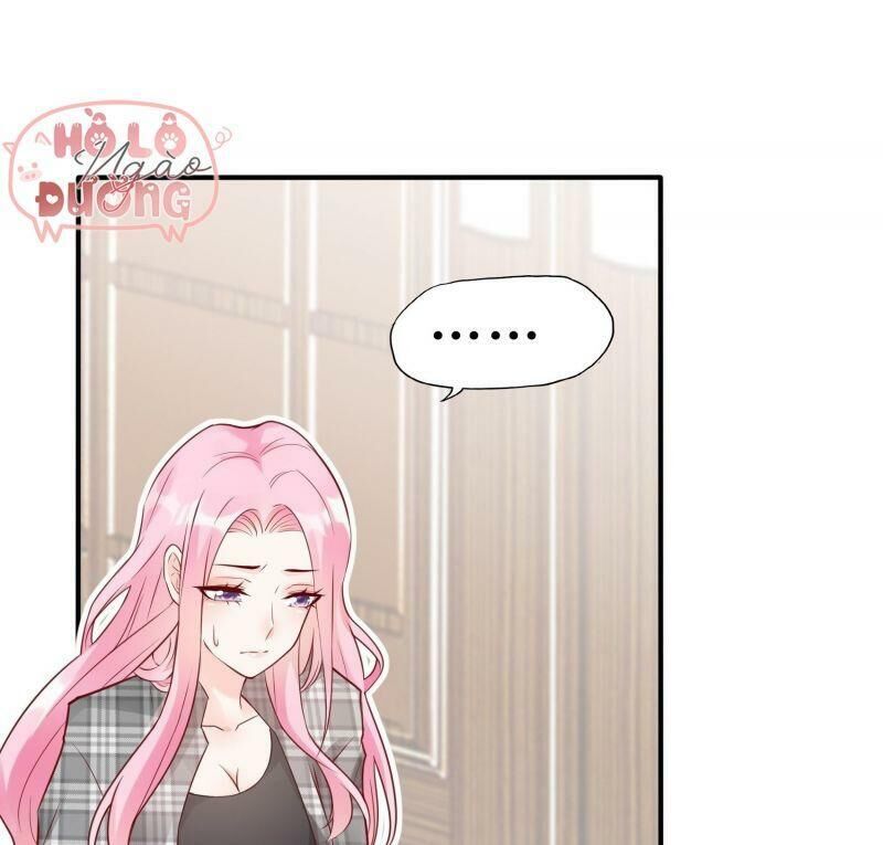 Nhật Kí Mưu Sinh Của Tra Nữ Chapter 22 - Trang 2