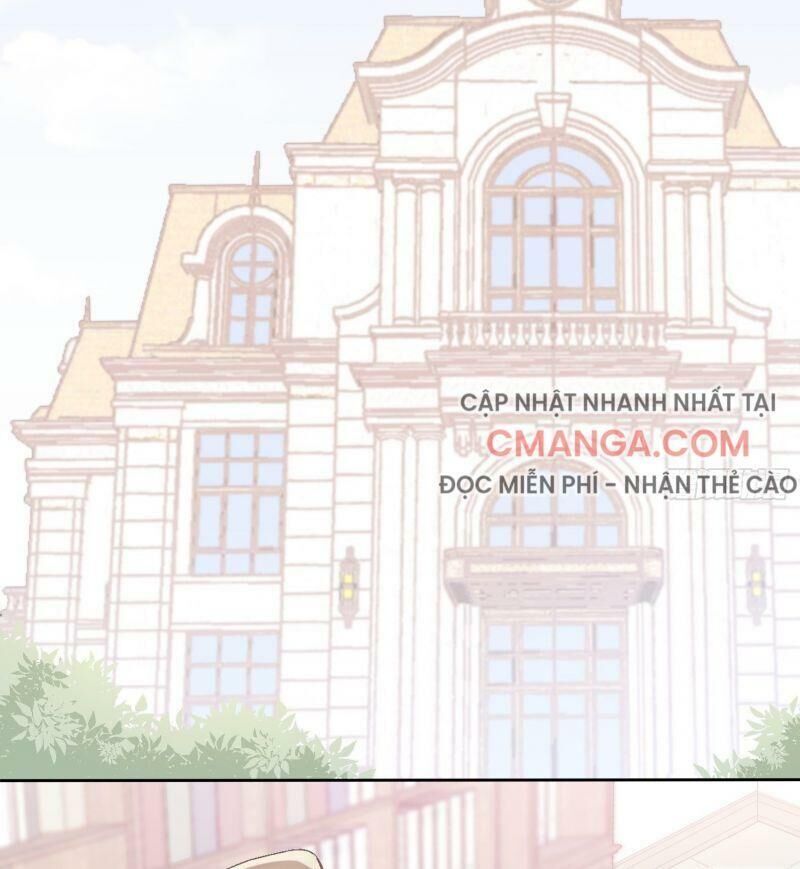 Nhật Kí Mưu Sinh Của Tra Nữ Chapter 22 - Trang 2