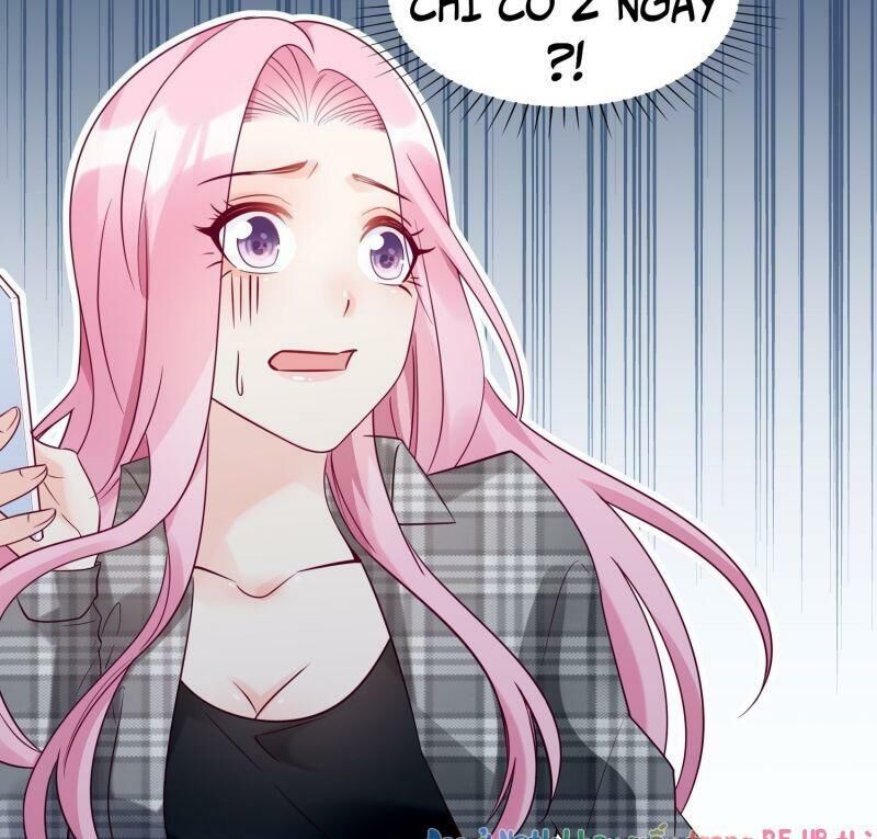 Nhật Kí Mưu Sinh Của Tra Nữ Chapter 22 - Trang 2