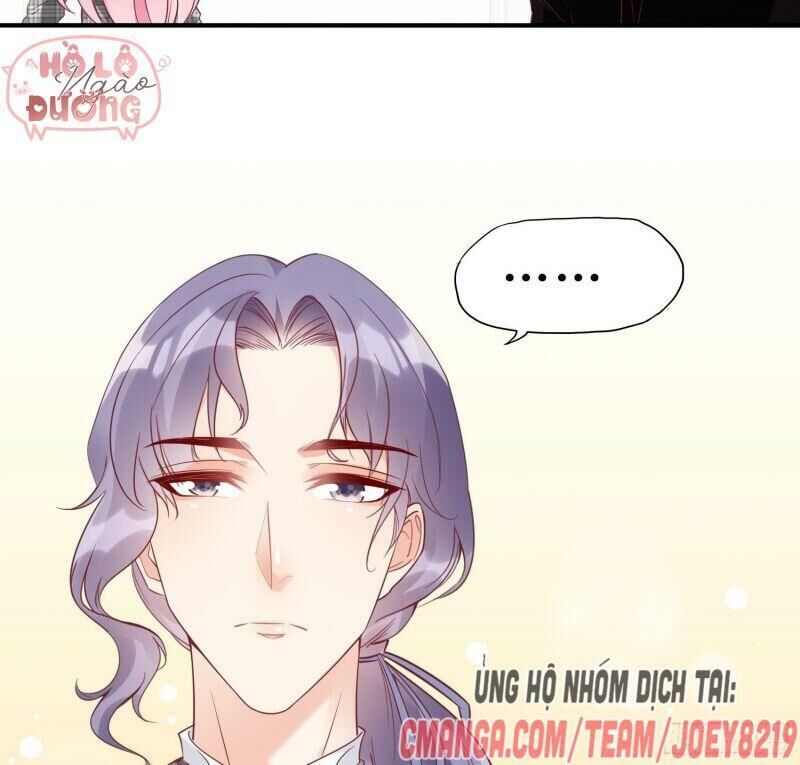 Nhật Kí Mưu Sinh Của Tra Nữ Chapter 22 - Trang 2