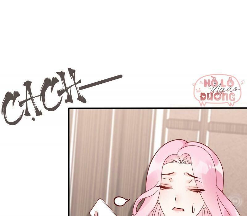 Nhật Kí Mưu Sinh Của Tra Nữ Chapter 22 - Trang 2